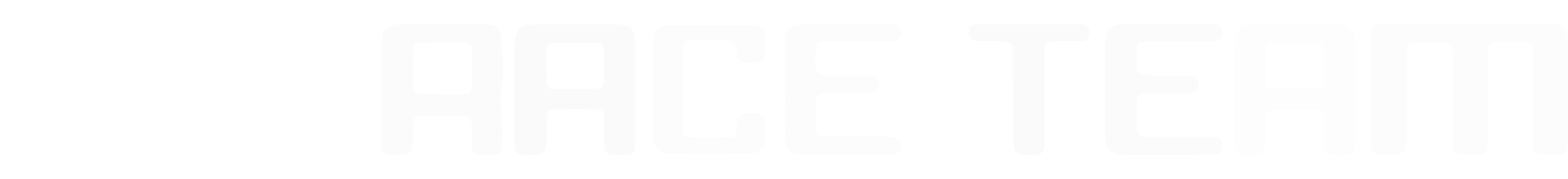 Logo BG Race 3